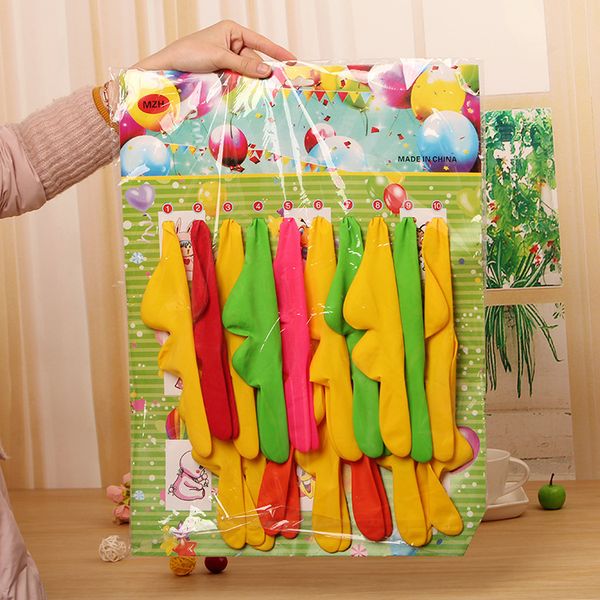 super bunny 20 pieces a pack balloon daily necessities 2018 new toy balloon set wholesale ing
super bunny 20 pieces a pack balloon daily necessities 2018 new toy balloon set wholesale ing