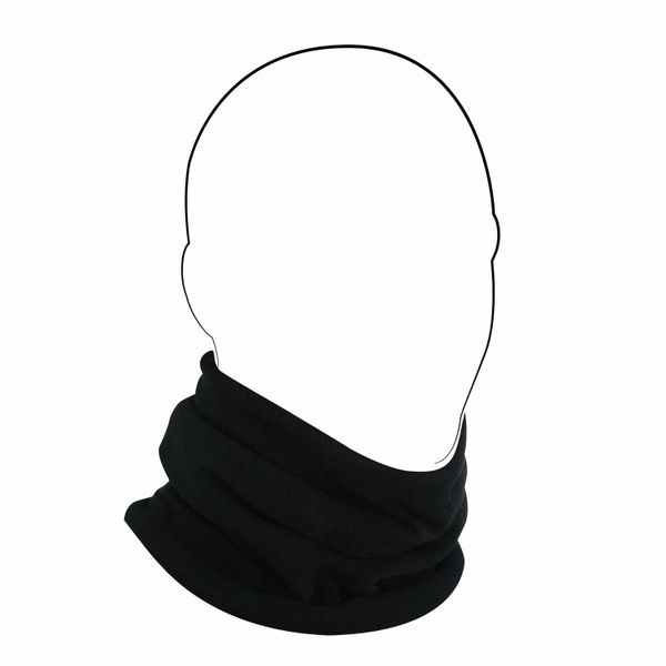 cap promotion warmer snood polar ski multi-function hat thermal scarf fleece snowboarding wear sales neck c0387 wgwip, White;black
cap promotion warmer snood polar ski multi-function hat thermal scarf fleece snowboarding wear sales neck c0387 wgwip, White;black