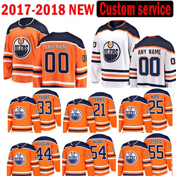 новй заказ 2018 дмонон ойлеѬз 33 cam talbot 21 ндѬ еѬен джеѬи 54 джђжаѬ кейѬа 55 ле, Black;red
новй заказ 2018 дмонон ойлеѬз 33 cam talbot 21 ндѬ еѬен джеѬи 54 джђжаѬ кейѬа 55 ле, Black;red