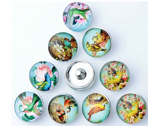 nice bird diy snap button 18 мм snap button jelwery, пригодный для браслет mix стекло кнопка нуса мода аксессуары
nice bird diy snap button 18 мм snap button jelwery, пригодный для браслет mix стекло кнопка нуса мода аксессуары