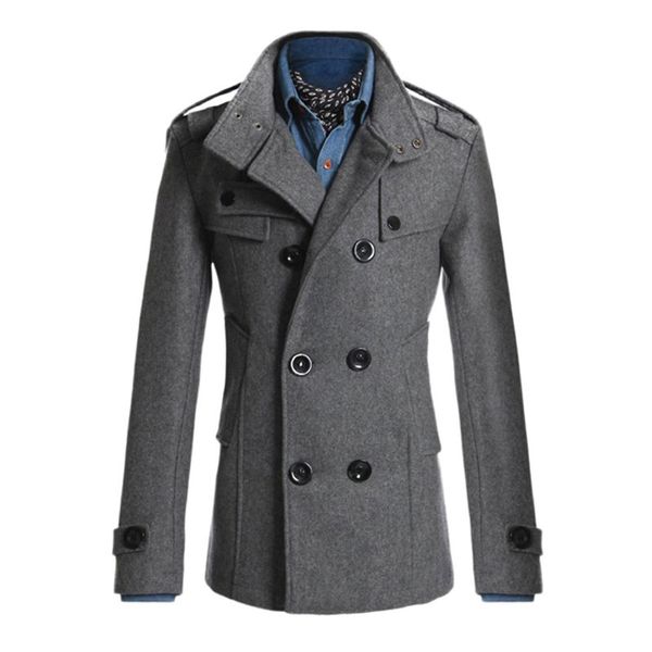 fall-2015 fashion men winter overcoat british style double-breasted fitted outerwear coat men's trench l xl xxl hipping fzv4, Tan;black
fall-2015 fashion men winter overcoat british style double-breasted fitted outerwear coat men's trench l xl xxl hipping fzv4, Tan;black