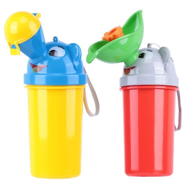 portable baby urinal male leak-proof child urinal portable travel urinal car toilet camping boy girl kid potty
portable baby urinal male leak-proof child urinal portable travel urinal car toilet camping boy girl kid potty