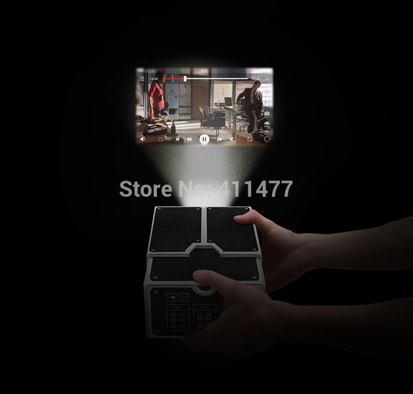wholesale-cinema diy cardboard smartphone mobile cellphone projector - android ios 3 pcs
wholesale-cinema diy cardboard smartphone mobile cellphone projector - android ios 3 pcs