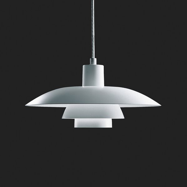 led modern lamp denmark louis poulsen ph3 pendant lamp bedroom lamp office living room pendant light fitting chandelier
led modern lamp denmark louis poulsen ph3 pendant lamp bedroom lamp office living room pendant light fitting chandelier