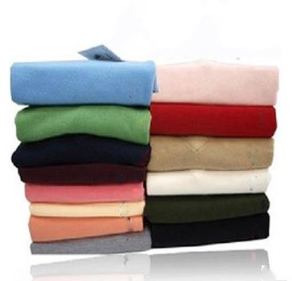 Wholesale-2018 Winter Sweater Men v-neck Casual Knit Jumpers Sweaters Mens Long Pullovers Famous Brand
Wholesale-2018 Winter Sweater Men v-neck Casual Knit Jumpers Sweaters Mens Long Pullovers Famous Brand