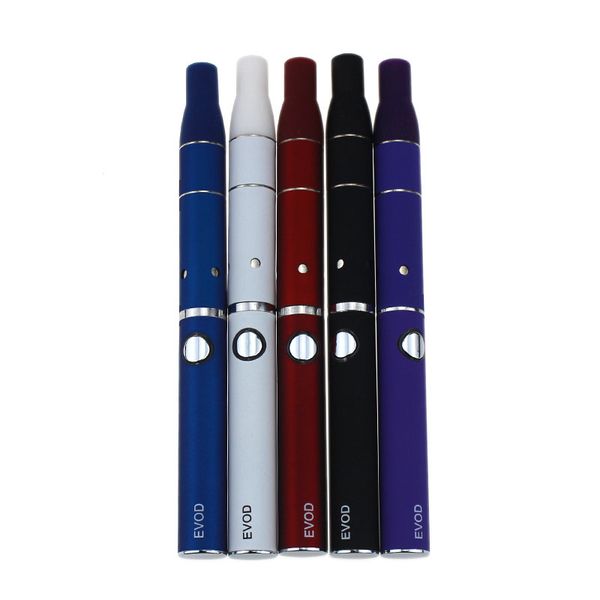 evod g5 long vaporizer case kit e-cigarette cigarette kit evod tank zipper 650mah g5 single cartridge 900mah 1100mah ego battery apdpm
evod g5 long vaporizer case kit e-cigarette cigarette kit evod tank zipper 650mah g5 single cartridge 900mah 1100mah ego battery apdpm