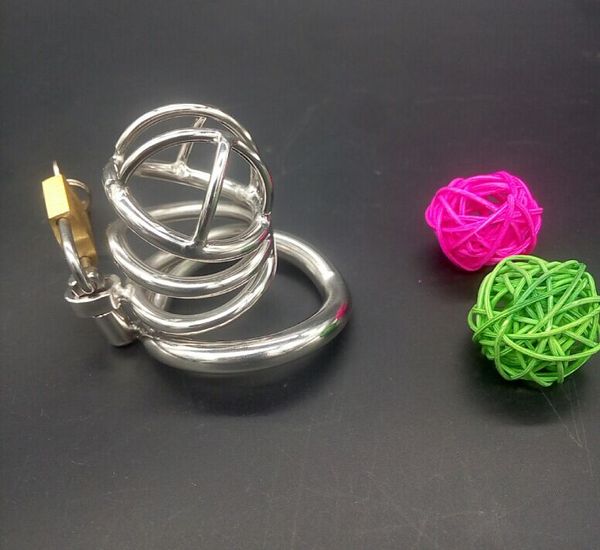 cage design latest chastity small 4cm super stainless steel male bondage devices double peak for rings shape men toys belt 2016 pen mkli
cage design latest chastity small 4cm super stainless steel male bondage devices double peak for rings shape men toys belt 2016 pen mkli