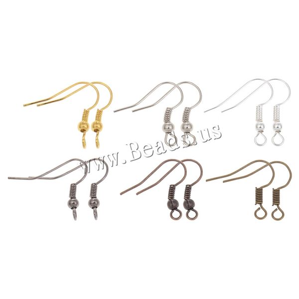 fish dangle metal iron earring clasps hooks lever back earring wires fittings diy for female gifts jewelry findings accessories, Blue;slivery
fish dangle metal iron earring clasps hooks lever back earring wires fittings diy for female gifts jewelry findings accessories, Blue;slivery