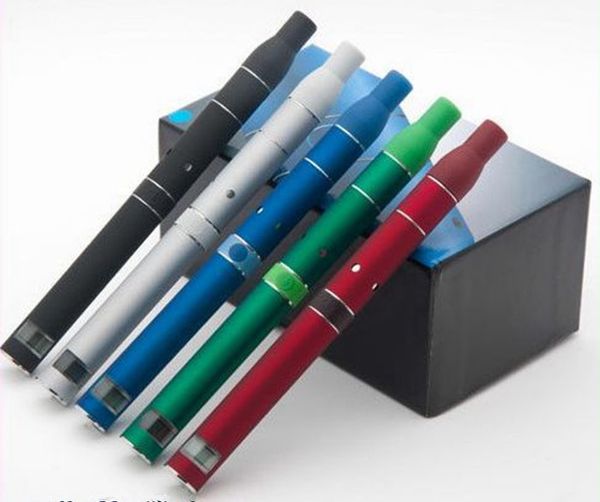 Ago G5 dry herb vaporizer pen vapor cigarettes kits vaporizer dry herbal LCD Display Ago G5 pen E Cigarette wax vaporizer pen
Ago G5 dry herb vaporizer pen vapor cigarettes kits vaporizer dry herbal LCD Display Ago G5 pen E Cigarette wax vaporizer pen
