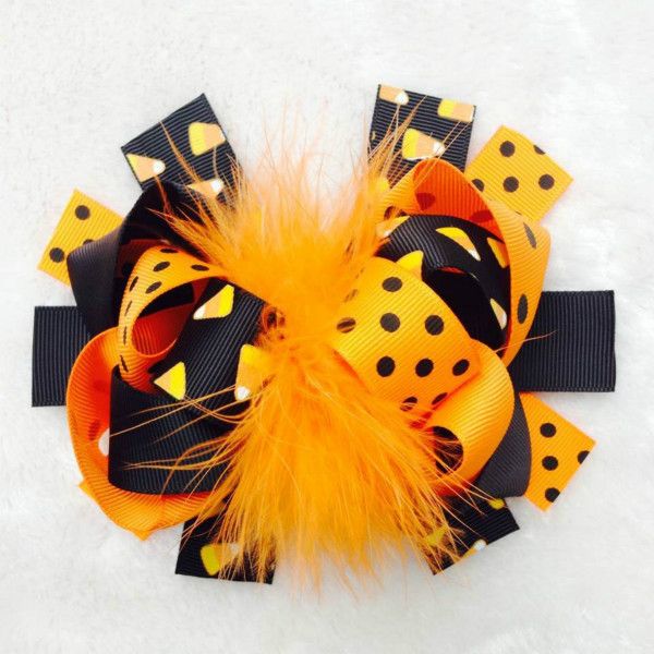 2017 halloween hair bows clips pins for women barrette bow clip hairpins grosgrain ribbon headdress hairbows tiaras hair accessories
2017 halloween hair bows clips pins for women barrette bow clip hairpins grosgrain ribbon headdress hairbows tiaras hair accessories