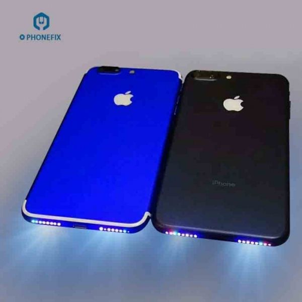 Cabos flex de celular sryang86
Cabos flex de celular sryang86