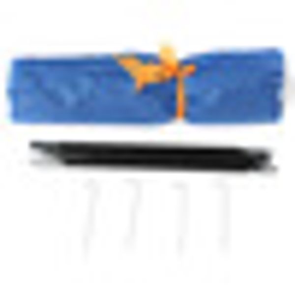 wholesale- deal 2 person outdoor camping tent single polyester cloth waterproof and cool double door for camping hiking outdoor tent
wholesale- deal 2 person outdoor camping tent single polyester cloth waterproof and cool double door for camping hiking outdoor tent