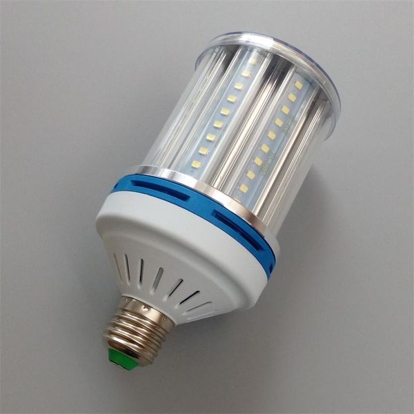 led corn lamp light bulb e27 110v/240v 20w 30w 40w 50w no glare flicker super bright energy saving smd2835 led lamps
led corn lamp light bulb e27 110v/240v 20w 30w 40w 50w no glare flicker super bright energy saving smd2835 led lamps