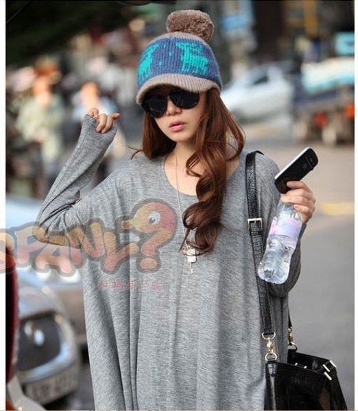 wholesale-christmas gift korean style women's hats thermal peaked caps deer pattern winter knitting wool lady's accessory 3 colors, Blue;gray
wholesale-christmas gift korean style women's hats thermal peaked caps deer pattern winter knitting wool lady's accessory 3 colors, Blue;gray