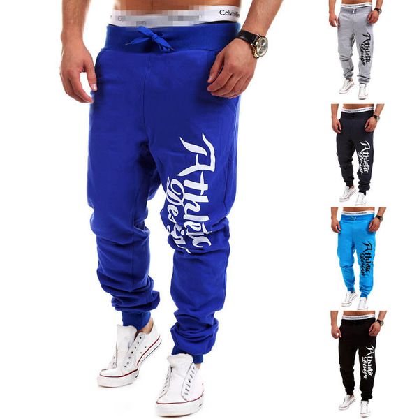 wholesale-mens jogger pants cargo sweatpants men outdoors gym sport trousers hip hop dance harem pants men, Black
wholesale-mens jogger pants cargo sweatpants men outdoors gym sport trousers hip hop dance harem pants men, Black