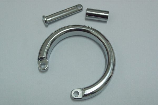 ring sexuelstoys chastity jjd1358jouets fetish product vgumc male chastity for accessories lock cage metal for device dkovq
ring sexuelstoys chastity jjd1358jouets fetish product vgumc male chastity for accessories lock cage metal for device dkovq