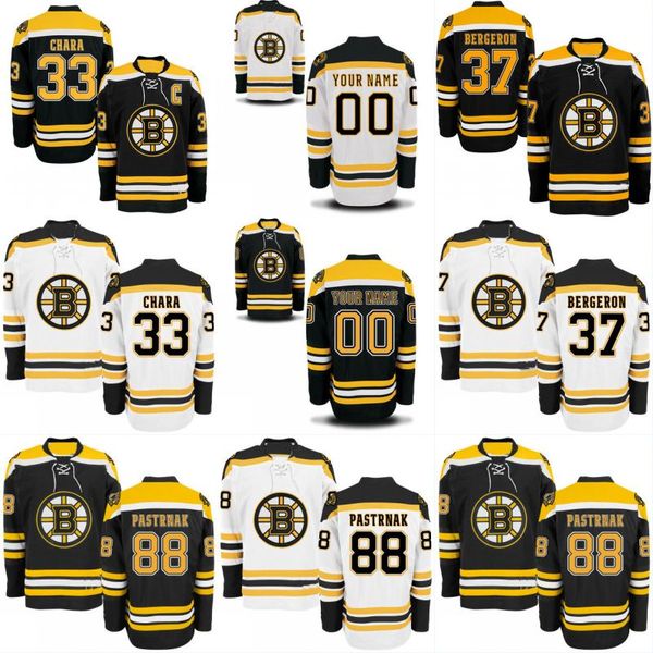 Mens Womens Youth Boston Bruins Jerseys 27 Austin Czarnik 42 David Backes 52 Sean Kuraly 55 Noel Acciari Custom Hockey Jerseys
Mens Womens Youth Boston Bruins Jerseys 27 Austin Czarnik 42 David Backes 52 Sean Kuraly 55 Noel Acciari Custom Hockey Jerseys