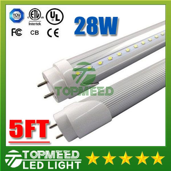 ce ul 4ft 22w 5ft 28w t8 вело свет пробки 2800lm 110-240 led освещение заменить 1.5м люминесцентные лампы лампы + гарантии 3years 100100
ce ul 4ft 22w 5ft 28w t8 вело свет пробки 2800lm 110-240 led освещение заменить 1.5м люминесцентные лампы лампы + гарантии 3years 100100