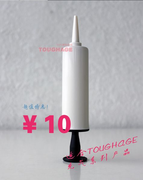 wholesale-sale furniture toughage special inflatable for inflatable cushion sofa sexuelstoys for pump tube portablejouets p alfa
wholesale-sale furniture toughage special inflatable for inflatable cushion sofa sexuelstoys for pump tube portablejouets p alfa