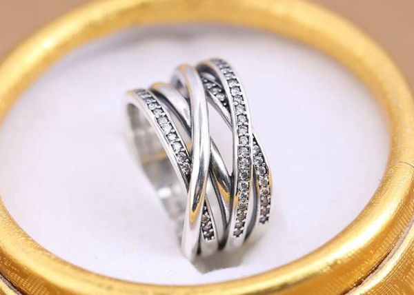 2016 100% authentic 925 sterling silver rings with cubic zirconia european style diy women jewelry in stock fit for pandora jewelry
2016 100% authentic 925 sterling silver rings with cubic zirconia european style diy women jewelry in stock fit for pandora jewelry