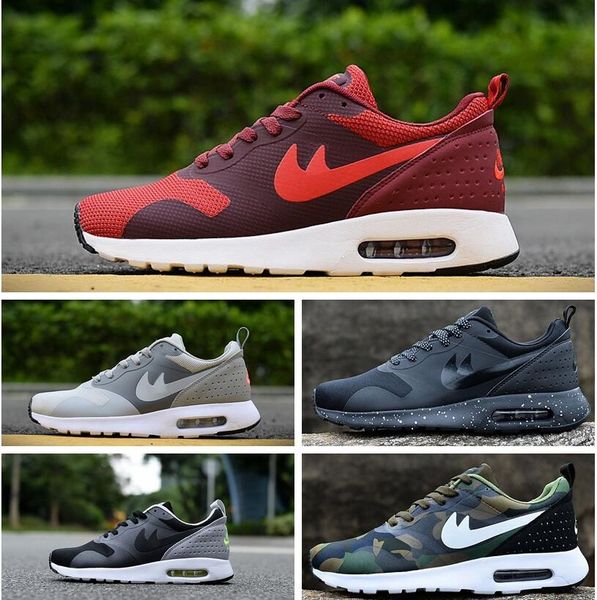 New Fashion air Zero 87 2 Running Shoes For Women & Men, Top Quality Breathable Athletic Sport Outdoor Sneakers Eur Size 36-45
New Fashion air Zero 87 2 Running Shoes For Women & Men, Top Quality Breathable Athletic Sport Outdoor Sneakers Eur Size 36-45