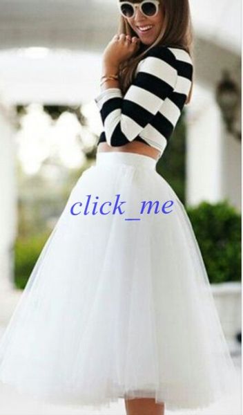younger ladies princess skirt tulle skater skirts party ball gowns bridesmaid dress, Black
younger ladies princess skirt tulle skater skirts party ball gowns bridesmaid dress, Black