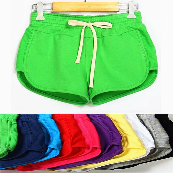 wholesale- 2017 spring summer shorts women candy color drawstring elastic waist mini short pants casual cotton shorts shorts womens, White;black
wholesale- 2017 spring summer shorts women candy color drawstring elastic waist mini short pants casual cotton shorts shorts womens, White;black