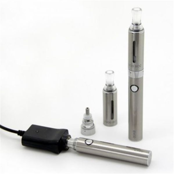 kit double mt3 mt3 double cigarette e-vod 650, in battery match evod atomizer 900,1100mah electronic kit mt3 evod krldj
kit double mt3 mt3 double cigarette e-vod 650, in battery match evod atomizer 900,1100mah electronic kit mt3 evod krldj