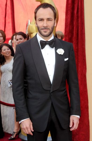 wedding suits for groom tuxedo formal wear custom made suit for dinner ing, White;black
