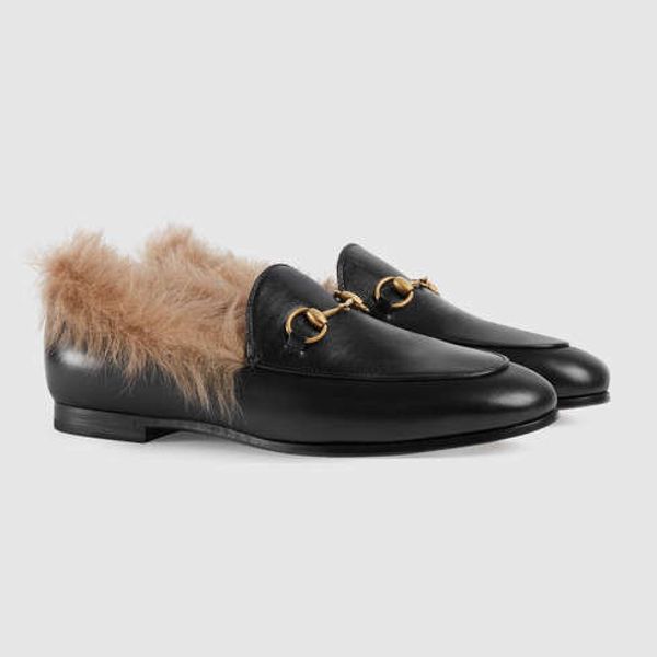 2017 new fashion winter fur loafer leather casual shoes women shoes woman sapatos femininos zapatos mujer chaussure femme sapato feminino, Black
2017 new fashion winter fur loafer leather casual shoes women shoes woman sapatos femininos zapatos mujer chaussure femme sapato feminino, Black