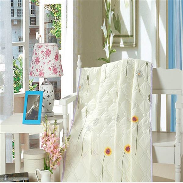 wholesale-2016new summer home quilt/printed cartoon thin comforter , filled synthetic fibers,twin150*200cm,queen180*220cm,king200*230cm
wholesale-2016new summer home quilt/printed cartoon thin comforter , filled synthetic fibers,twin150*200cm,queen180*220cm,king200*230cm