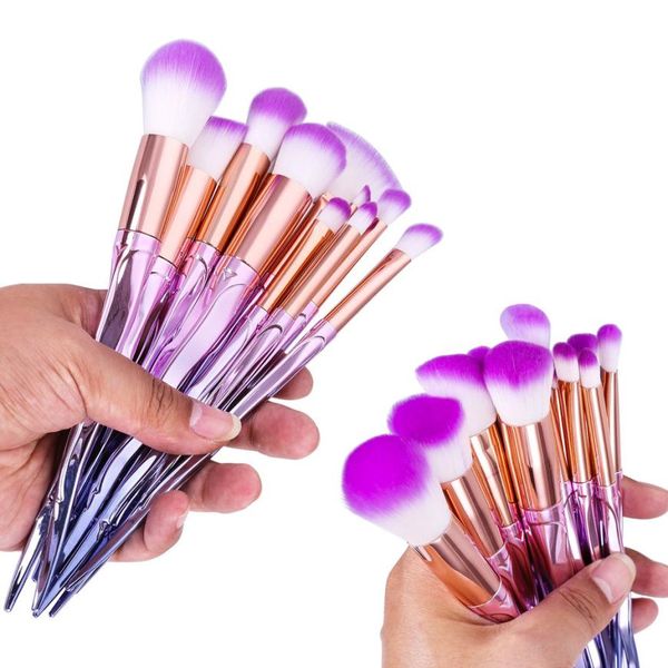 12pcs makeup kwasten powder lip professional makeup brush set pincel para maquiagem makeup tool kits #121 muqgew
12pcs makeup kwasten powder lip professional makeup brush set pincel para maquiagem makeup tool kits #121 muqgew