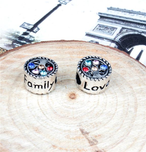 family tree retro alloy charm bead fashion women jewelry stunning european style for pandora bracelet necklace panza004-15, Bronze;silver
family tree retro alloy charm bead fashion women jewelry stunning european style for pandora bracelet necklace panza004-15, Bronze;silver
