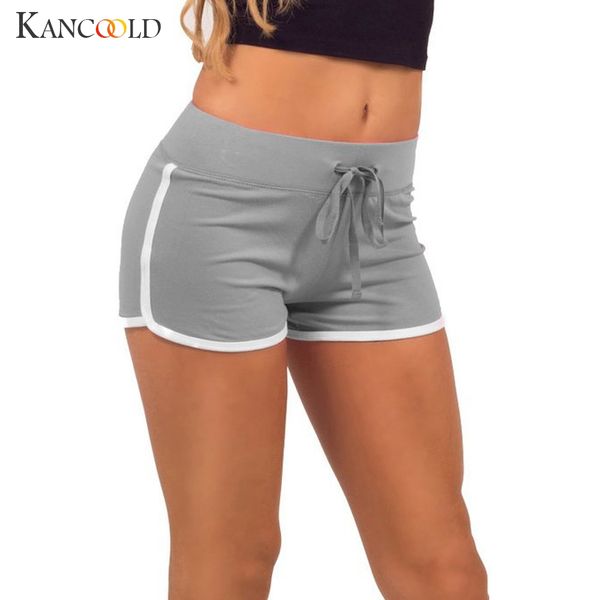 wholesale- 5 colors 2017 summer casual cotton black short high waist shorts femininos women workout shorts bottommings 329, White;black
wholesale- 5 colors 2017 summer casual cotton black short high waist shorts femininos women workout shorts bottommings 329, White;black
