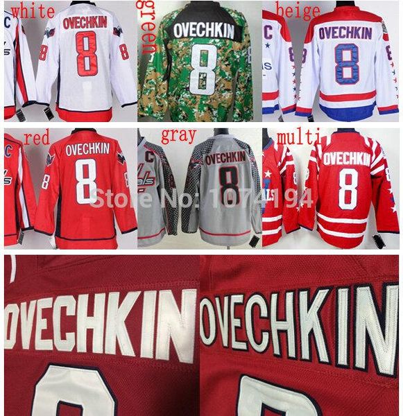 2016 новый, вашингтон зима классический 2015 #8 алекс овечкин джерси, дешевые аутентичные серый белый вышивка красный мульти сшитые хоккей j, Black;red
2016 новый, вашингтон зима классический 2015 #8 алекс овечкин джерси, дешевые аутентичные серый белый вышивка красный мульти сшитые хоккей j, Black;red