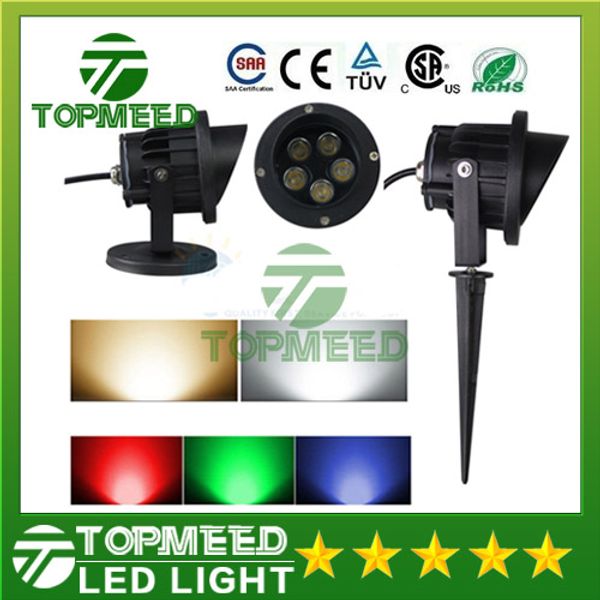 outdoor waterproof led landscape garden wall yard path pond flood light 6w 10w landscape red green projector garden sky star flood lamp 50
outdoor waterproof led landscape garden wall yard path pond flood light 6w 10w landscape red green projector garden sky star flood lamp 50