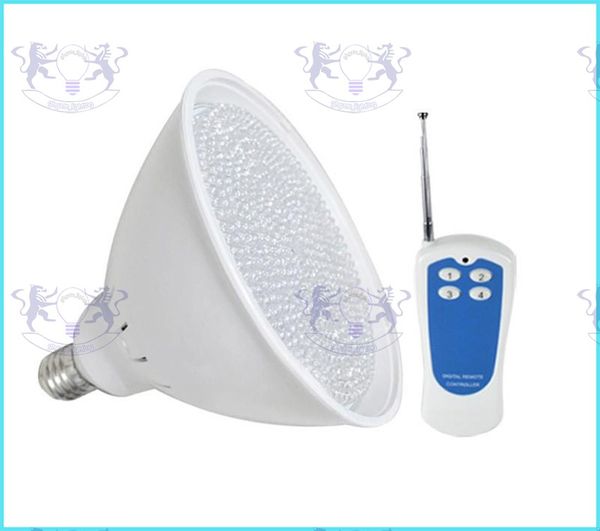 ac 12v e27 rgb led бассейн подводного свет лампа 18w 24w 35w par56 лампада для снаружи wateproor ip68 пруда лампы с дистанционной controler
ac 12v e27 rgb led бассейн подводного свет лампа 18w 24w 35w par56 лампада для снаружи wateproor ip68 пруда лампы с дистанционной controler