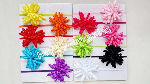 baby stretchy headband korker bow flower clip hairband skinny elastic slender rubber band gymboree style hair ties 50pcs pd013, Slivery;white
baby stretchy headband korker bow flower clip hairband skinny elastic slender rubber band gymboree style hair ties 50pcs pd013, Slivery;white