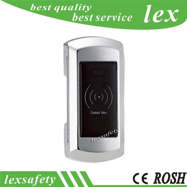 dc6v electronic rfid combination cabinet lock,125khz security em rfid card cabinet lock digital for lockers
dc6v electronic rfid combination cabinet lock,125khz security em rfid card cabinet lock digital for lockers