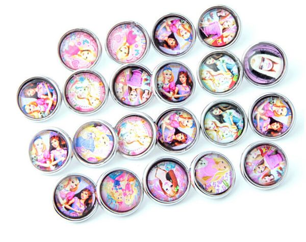 popular new arrival design diy snap button 12mm snap button jelwery fit for bracelet mix glass noosa button button fashion acceesories
popular new arrival design diy snap button 12mm snap button jelwery fit for bracelet mix glass noosa button button fashion acceesories