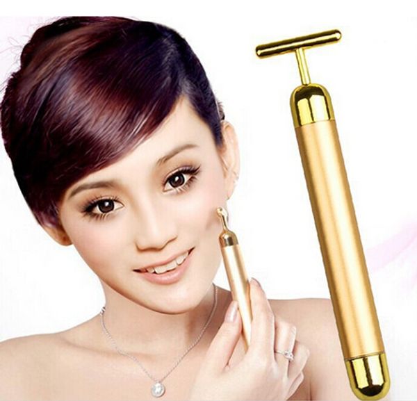 face massager facial roller serum massage derma skincare wrinkle treatment energy beauty bar care massage
face massager facial roller serum massage derma skincare wrinkle treatment energy beauty bar care massage