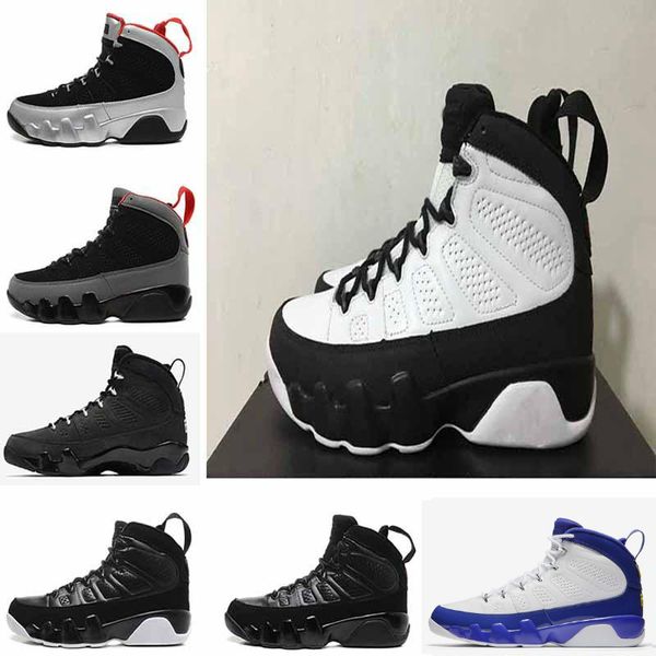 high cut new 9 men basketball shoes space jam anthracite barons the spirit doernbecher 2010 release countdown pack athletics sneakers
high cut new 9 men basketball shoes space jam anthracite barons the spirit doernbecher 2010 release countdown pack athletics sneakers