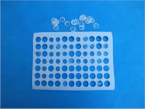 2019 высокое качество стандартный размер казу флейта диафрагмы для музыкальных гармоника рот легко установить
2019 высокое качество стандартный размер казу флейта диафрагмы для музыкальных гармоника рот легко установить