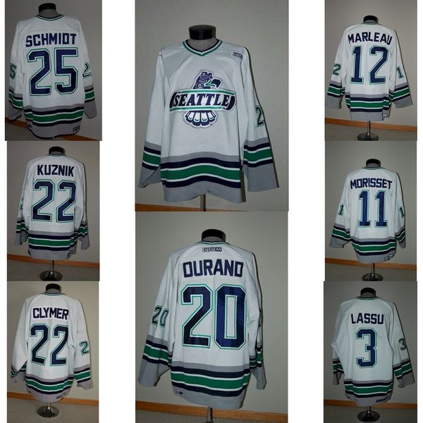 custom mens womens kids whl сиэтл thunderbirds 3 dion lass 25 крис шмидт 12 патрик марло 22 грег кузси хоккейные jerseys goalit, Black;red
custom mens womens kids whl сиэтл thunderbirds 3 dion lass 25 крис шмидт 12 патрик марло 22 грег кузси хоккейные jerseys goalit, Black;red
