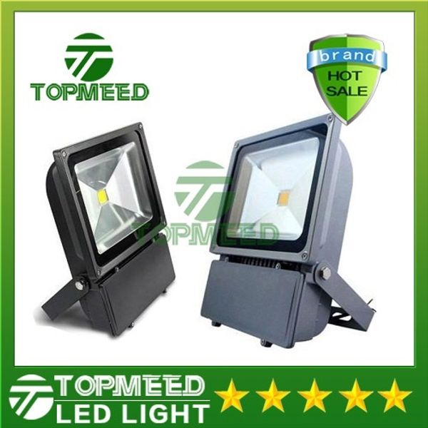 outdoor led flood light 100w waterproof ip65 led floodlight super bright 9000 lumens lighting bulb led garden lamp 85-265v + ce rohs ul 22
outdoor led flood light 100w waterproof ip65 led floodlight super bright 9000 lumens lighting bulb led garden lamp 85-265v + ce rohs ul 22
