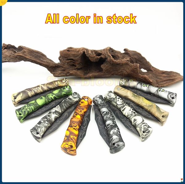 8 styles Ghillie Folding blade knife 3Cr13 blade ABS handle EDC pocket knife Chinese Brand camping knife knives free shipping
8 styles Ghillie Folding blade knife 3Cr13 blade ABS handle EDC pocket knife Chinese Brand camping knife knives free shipping
