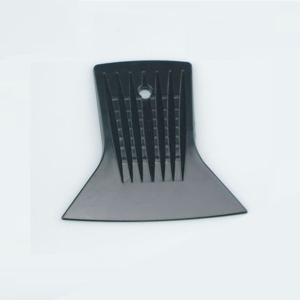 professional tint tool 9*9cm black gator blade i chizler tool for car wrapping mo-128
professional tint tool 9*9cm black gator blade i chizler tool for car wrapping mo-128