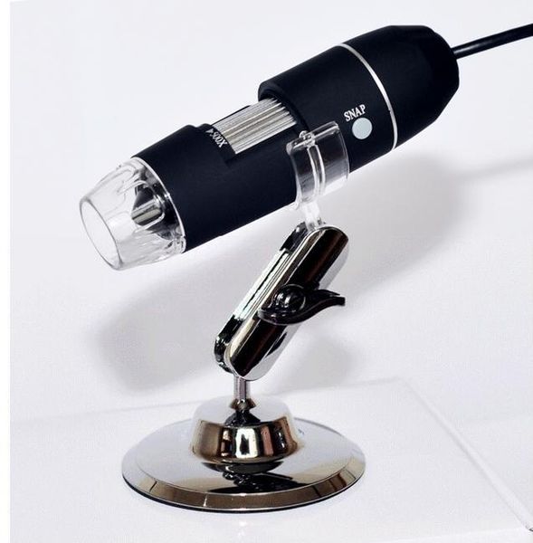 new mega pixels 1000x 8 led usb digital microscope endoscope camera microscopio magnifier z p4pm
new mega pixels 1000x 8 led usb digital microscope endoscope camera microscopio magnifier z p4pm