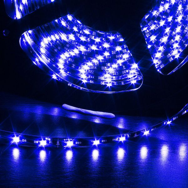 черный pcb черный smd 3528 300leds led гибкая полоса света белый / теплый белый / красный / синий / зеленый / rgb ip65 водонепроницаемый пар
черный pcb черный smd 3528 300leds led гибкая полоса света белый / теплый белый / красный / синий / зеленый / rgb ip65 водонепроницаемый пар