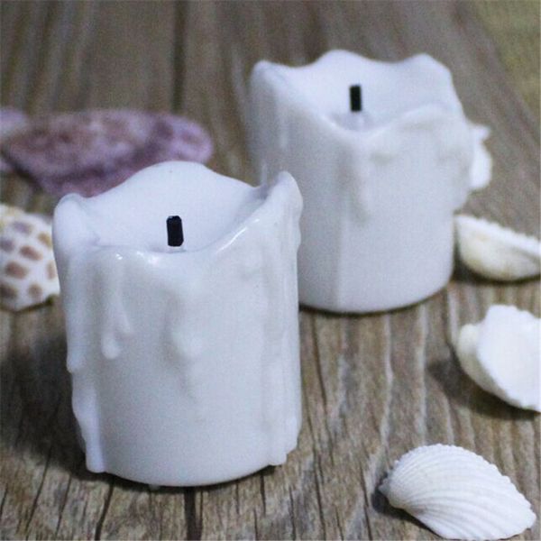 новый дизайн ultra bright декоративных свечи, светодиодный bougie mariage, беспламенные бужи декоративного mariage для свадьбы
новый дизайн ultra bright декоративных свечи, светодиодный bougie mariage, беспламенные бужи декоративного mariage для свадьбы